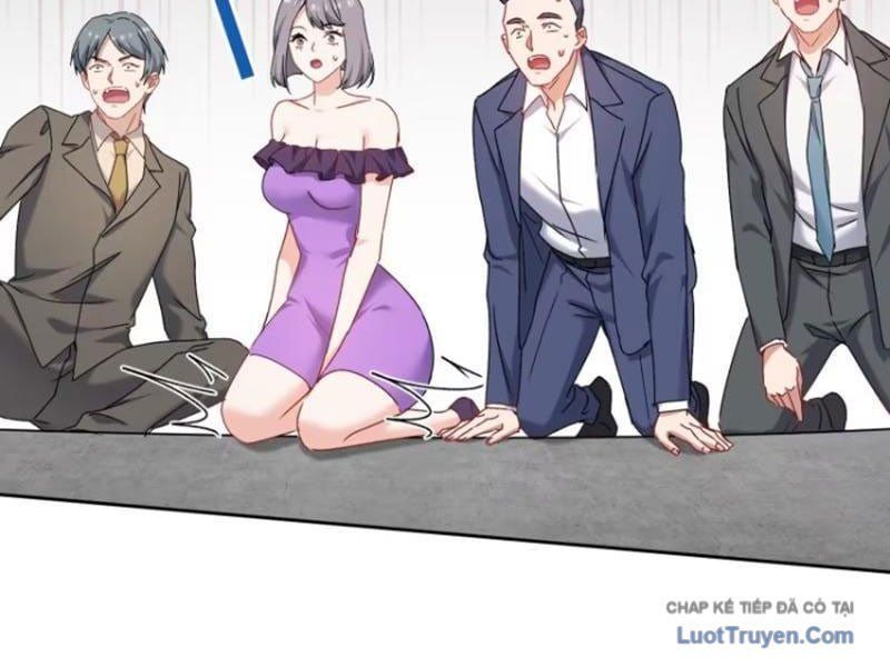 Bỏ Làm Simp Chúa, Ta Có Trong Tay Cả Tỉ Thần Hào! Chapter 263 - Trang 30