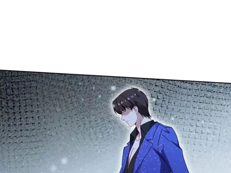 Bỏ Làm Simp Chúa, Ta Có Trong Tay Cả Tỉ Thần Hào! Chapter 263 - Trang 31