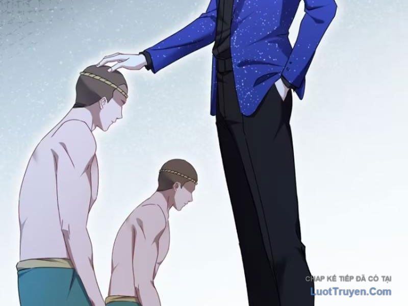 Bỏ Làm Simp Chúa, Ta Có Trong Tay Cả Tỉ Thần Hào! Chapter 263 - Trang 32