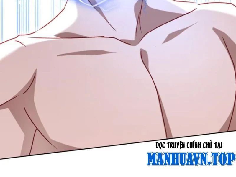 Bỏ Làm Simp Chúa, Ta Có Trong Tay Cả Tỉ Thần Hào! Chapter 263 - Trang 36