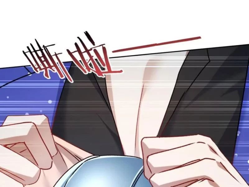 Bỏ Làm Simp Chúa, Ta Có Trong Tay Cả Tỉ Thần Hào! Chapter 263 - Trang 37