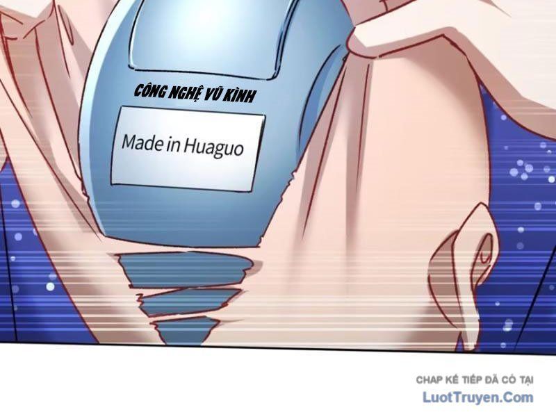 Bỏ Làm Simp Chúa, Ta Có Trong Tay Cả Tỉ Thần Hào! Chapter 263 - Trang 38
