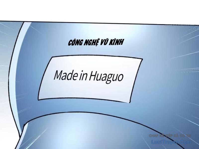 Bỏ Làm Simp Chúa, Ta Có Trong Tay Cả Tỉ Thần Hào! Chapter 263 - Trang 39