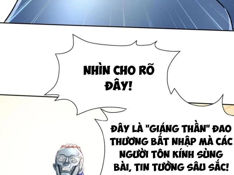 Bỏ Làm Simp Chúa, Ta Có Trong Tay Cả Tỉ Thần Hào! Chapter 263 - Trang 40