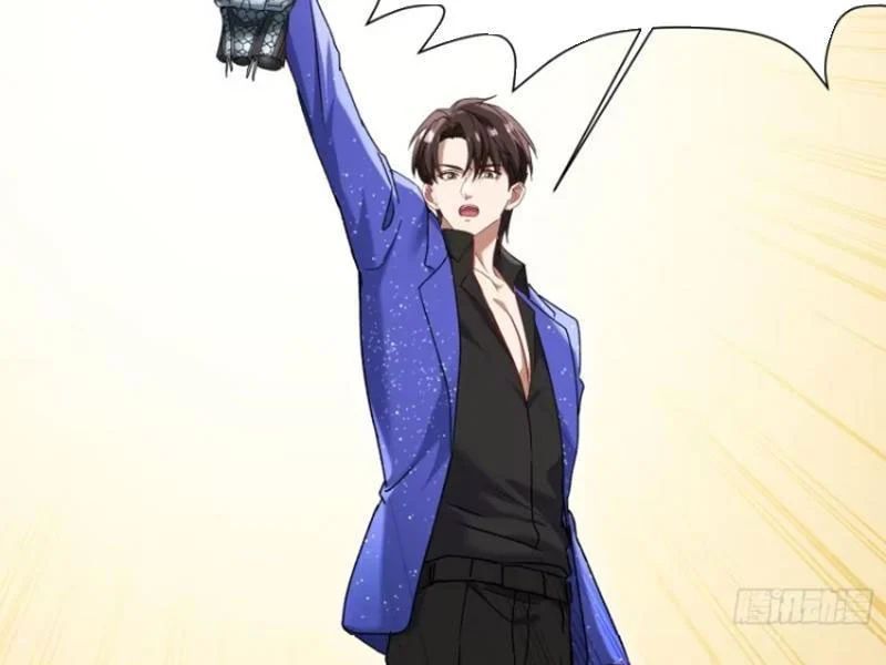 Bỏ Làm Simp Chúa, Ta Có Trong Tay Cả Tỉ Thần Hào! Chapter 263 - Trang 41