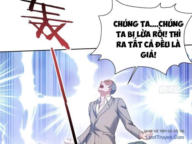 Bỏ Làm Simp Chúa, Ta Có Trong Tay Cả Tỉ Thần Hào! Chapter 263 - Trang 44