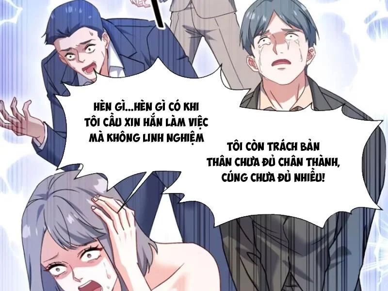 Bỏ Làm Simp Chúa, Ta Có Trong Tay Cả Tỉ Thần Hào! Chapter 263 - Trang 45