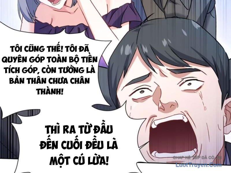 Bỏ Làm Simp Chúa, Ta Có Trong Tay Cả Tỉ Thần Hào! Chapter 263 - Trang 46