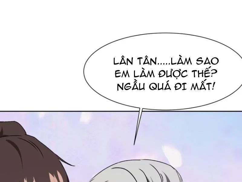 Bỏ Làm Simp Chúa, Ta Có Trong Tay Cả Tỉ Thần Hào! Chapter 263 - Trang 48