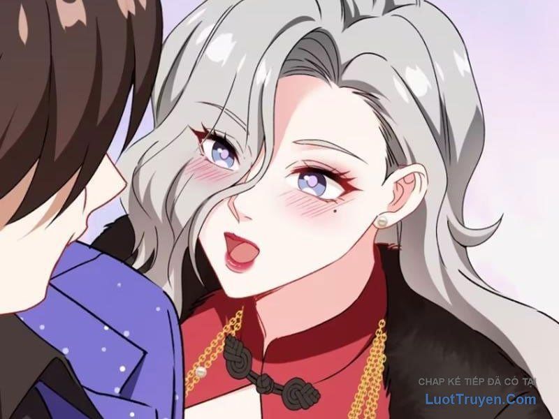 Bỏ Làm Simp Chúa, Ta Có Trong Tay Cả Tỉ Thần Hào! Chapter 263 - Trang 49