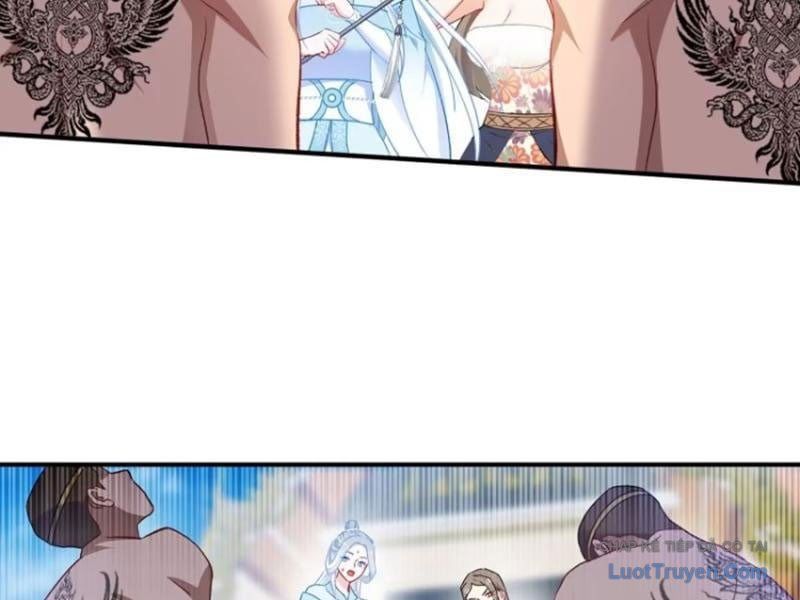 Bỏ Làm Simp Chúa, Ta Có Trong Tay Cả Tỉ Thần Hào! Chapter 263 - Trang 5