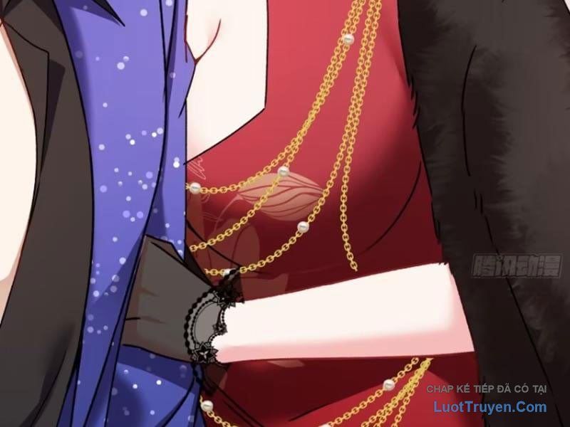 Bỏ Làm Simp Chúa, Ta Có Trong Tay Cả Tỉ Thần Hào! Chapter 263 - Trang 50