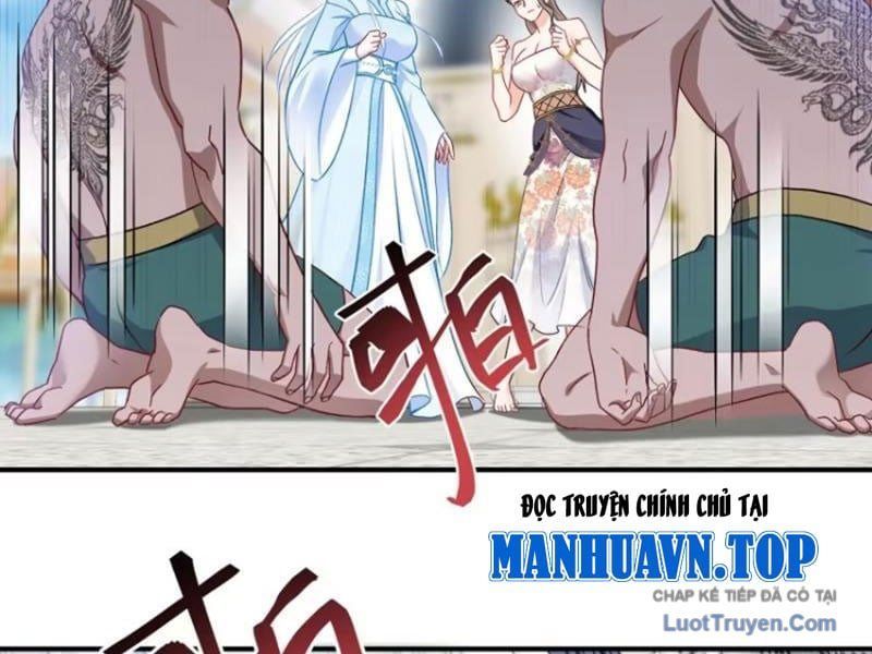 Bỏ Làm Simp Chúa, Ta Có Trong Tay Cả Tỉ Thần Hào! Chapter 263 - Trang 6