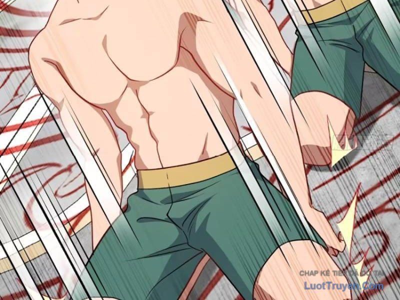Bỏ Làm Simp Chúa, Ta Có Trong Tay Cả Tỉ Thần Hào! Chapter 263 - Trang 8