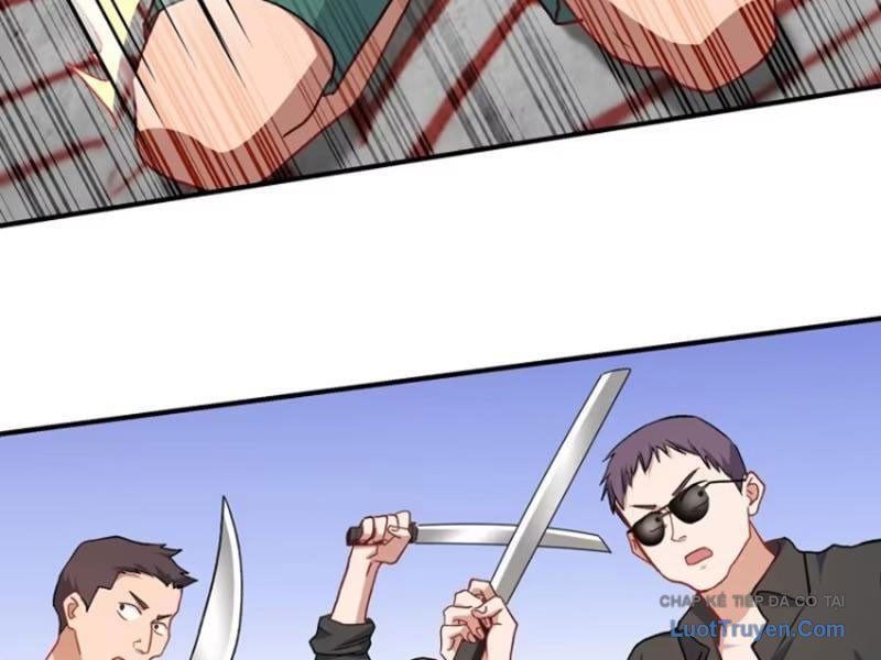 Bỏ Làm Simp Chúa, Ta Có Trong Tay Cả Tỉ Thần Hào! Chapter 263 - Trang 9