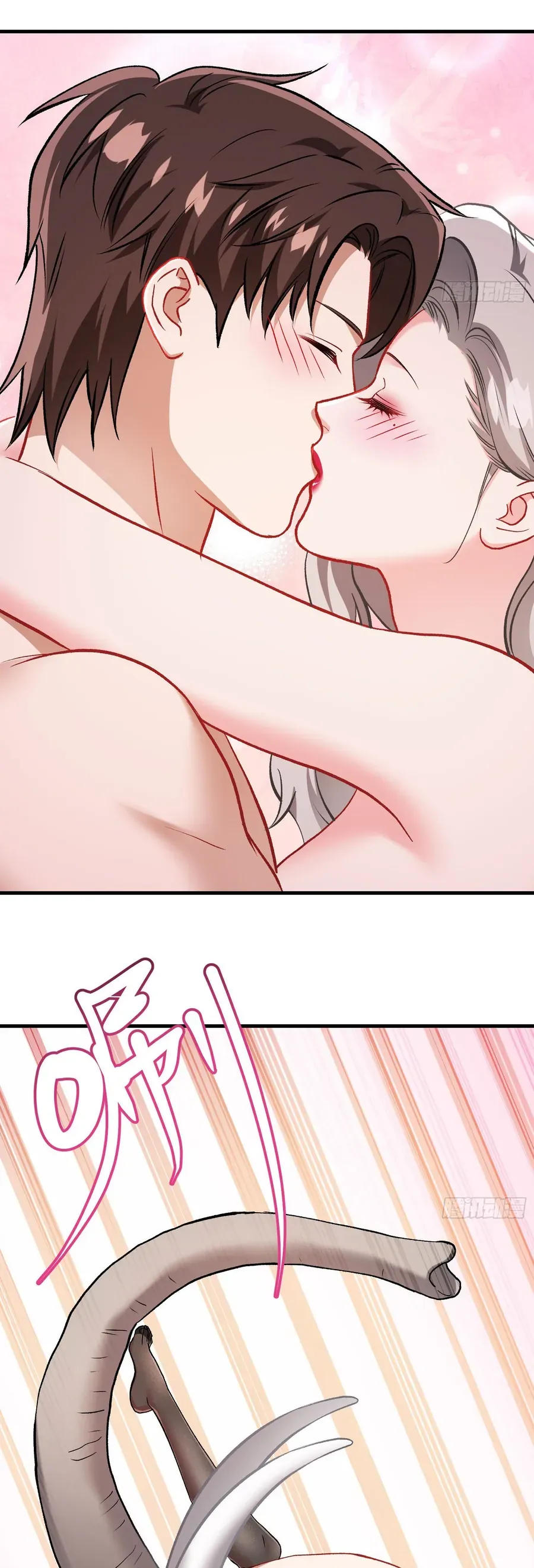 Bỏ Làm Simp Chúa, Ta Có Trong Tay Cả Tỉ Thần Hào! Chapter 266 - Trang 5