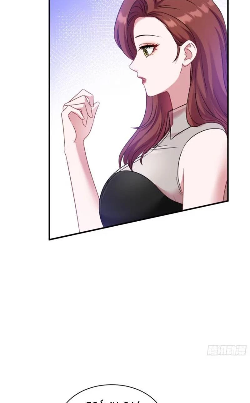Bỏ Làm Simp Chúa, Ta Có Trong Tay Cả Tỉ Thần Hào! Chapter 27 - Trang 16