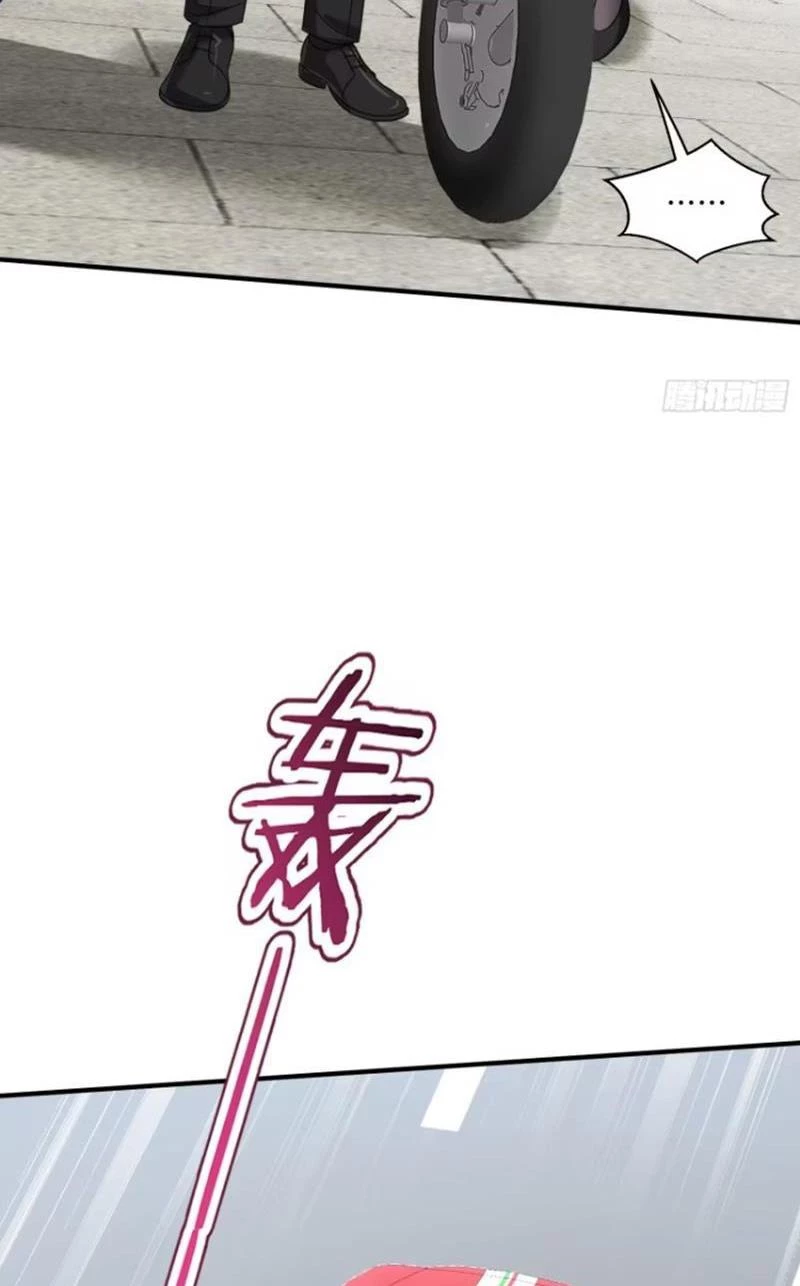 Bỏ Làm Simp Chúa, Ta Có Trong Tay Cả Tỉ Thần Hào! Chapter 27 - Trang 18