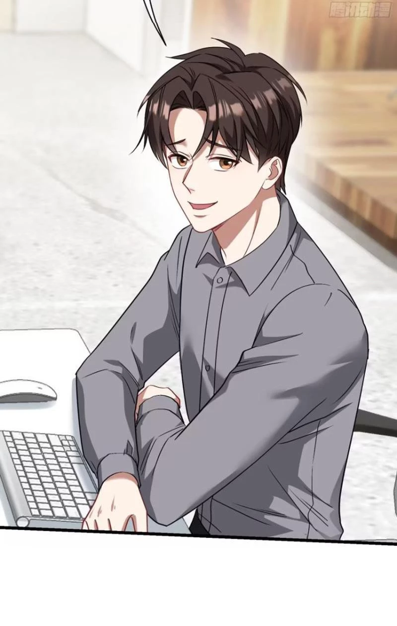 Bỏ Làm Simp Chúa, Ta Có Trong Tay Cả Tỉ Thần Hào! Chapter 27 - Trang 36
