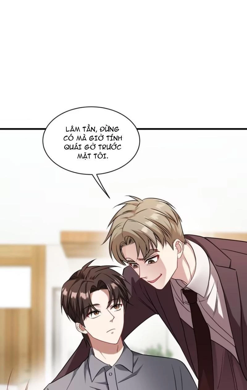 Bỏ Làm Simp Chúa, Ta Có Trong Tay Cả Tỉ Thần Hào! Chapter 27 - Trang 37