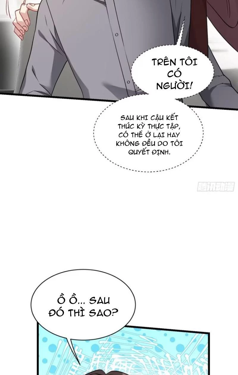 Bỏ Làm Simp Chúa, Ta Có Trong Tay Cả Tỉ Thần Hào! Chapter 27 - Trang 38