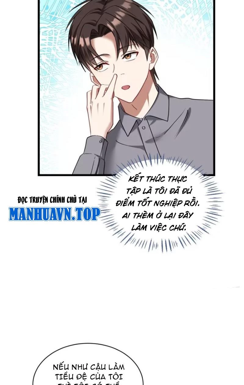 Bỏ Làm Simp Chúa, Ta Có Trong Tay Cả Tỉ Thần Hào! Chapter 27 - Trang 39