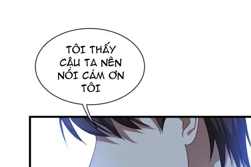 Bỏ Làm Simp Chúa, Ta Có Trong Tay Cả Tỉ Thần Hào! Chapter 27 - Trang 41