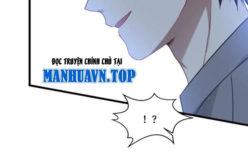 Bỏ Làm Simp Chúa, Ta Có Trong Tay Cả Tỉ Thần Hào! Chapter 27 - Trang 42