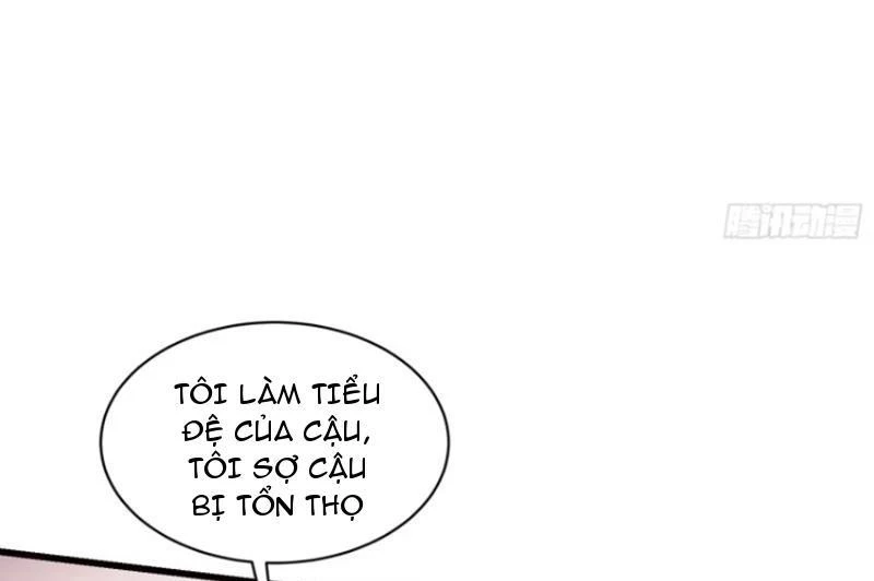 Bỏ Làm Simp Chúa, Ta Có Trong Tay Cả Tỉ Thần Hào! Chapter 27 - Trang 43