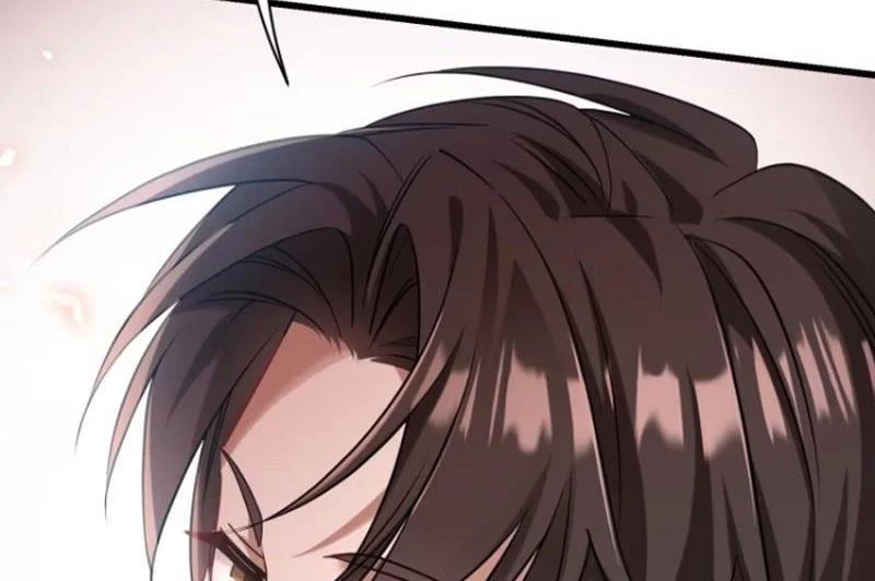 Bỏ Làm Simp Chúa, Ta Có Trong Tay Cả Tỉ Thần Hào! Chapter 27 - Trang 44