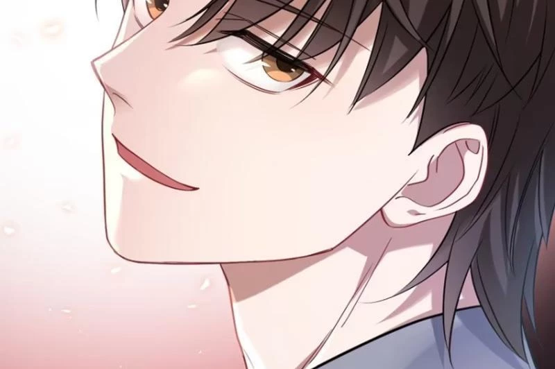 Bỏ Làm Simp Chúa, Ta Có Trong Tay Cả Tỉ Thần Hào! Chapter 27 - Trang 45