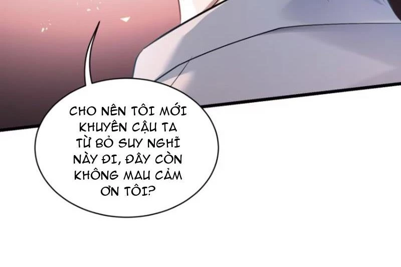 Bỏ Làm Simp Chúa, Ta Có Trong Tay Cả Tỉ Thần Hào! Chapter 27 - Trang 46