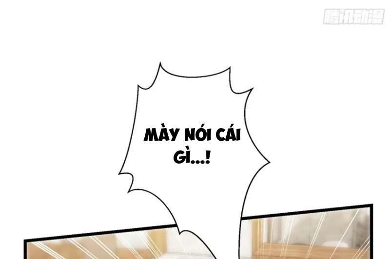 Bỏ Làm Simp Chúa, Ta Có Trong Tay Cả Tỉ Thần Hào! Chapter 27 - Trang 47