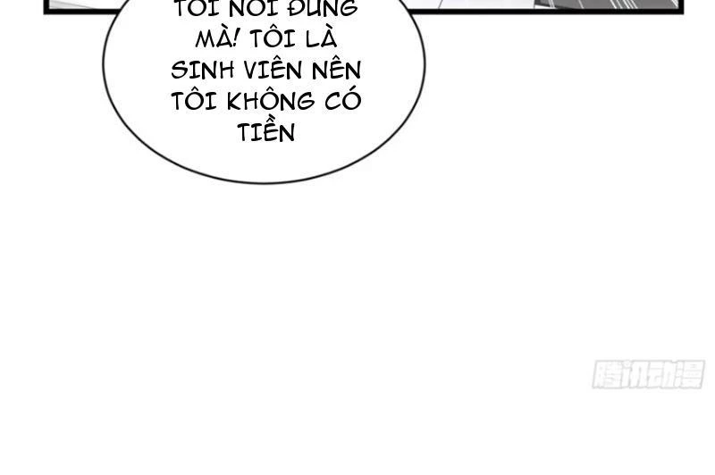 Bỏ Làm Simp Chúa, Ta Có Trong Tay Cả Tỉ Thần Hào! Chapter 27 - Trang 49