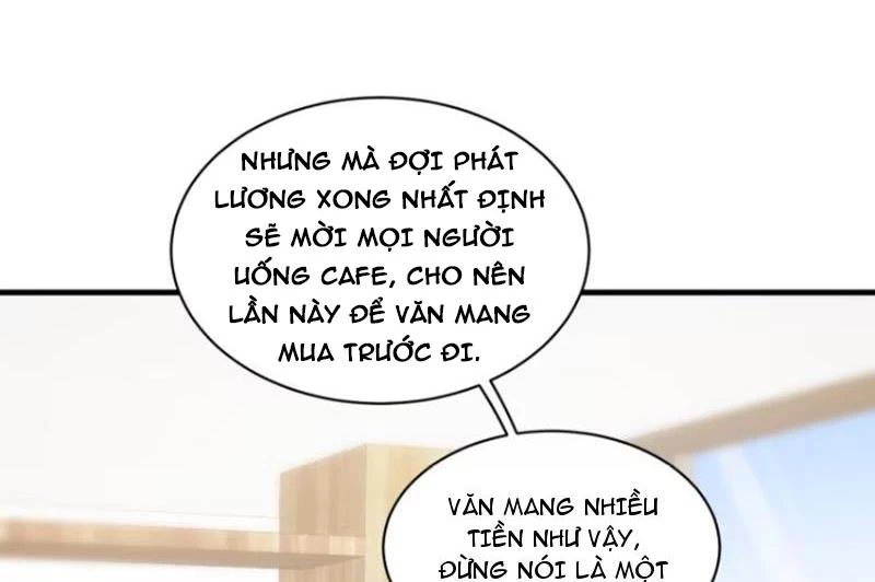 Bỏ Làm Simp Chúa, Ta Có Trong Tay Cả Tỉ Thần Hào! Chapter 27 - Trang 50