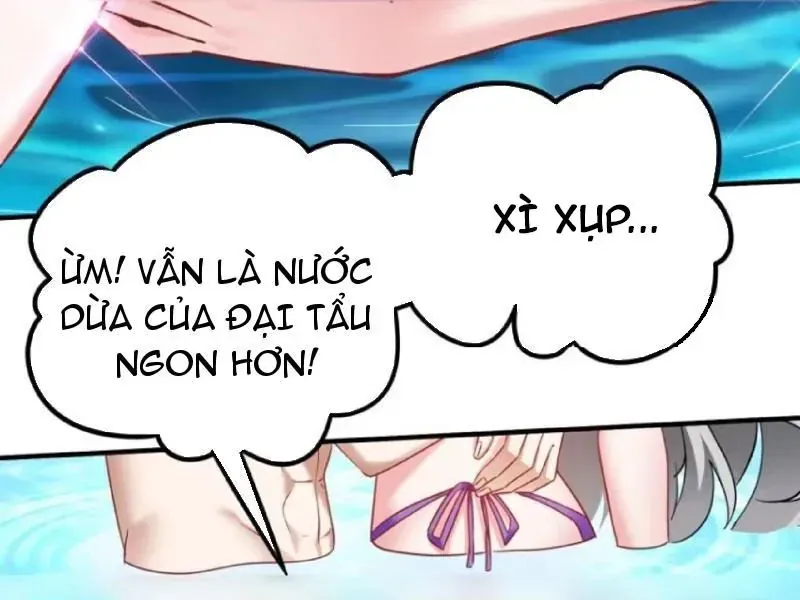 Bỏ Làm Simp Chúa, Ta Có Trong Tay Cả Tỉ Thần Hào! Chapter 272 - Trang 11