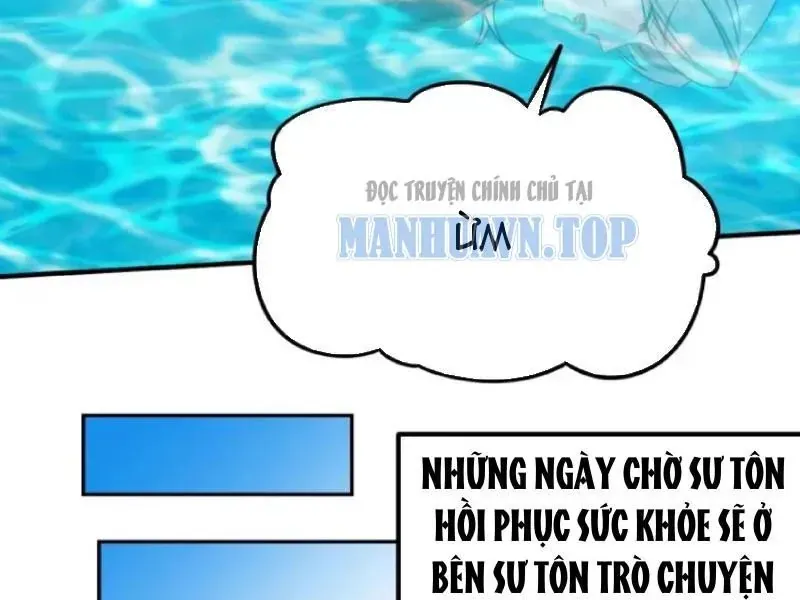 Bỏ Làm Simp Chúa, Ta Có Trong Tay Cả Tỉ Thần Hào! Chapter 272 - Trang 13