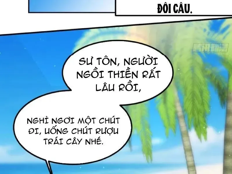Bỏ Làm Simp Chúa, Ta Có Trong Tay Cả Tỉ Thần Hào! Chapter 272 - Trang 14