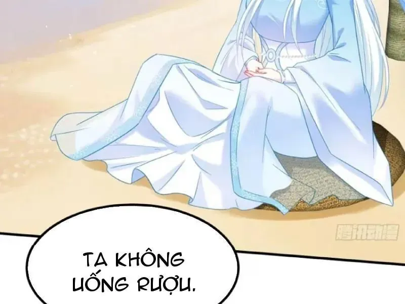Bỏ Làm Simp Chúa, Ta Có Trong Tay Cả Tỉ Thần Hào! Chapter 272 - Trang 16