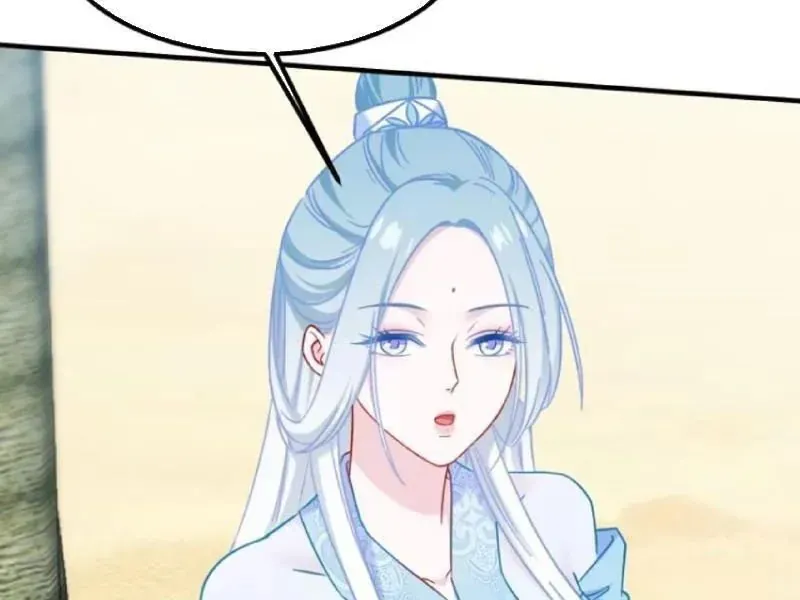 Bỏ Làm Simp Chúa, Ta Có Trong Tay Cả Tỉ Thần Hào! Chapter 272 - Trang 17