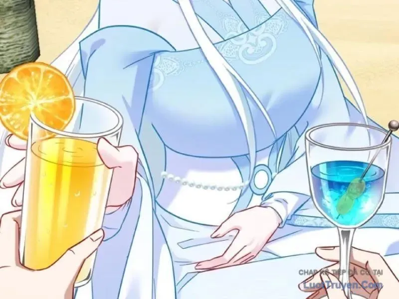 Bỏ Làm Simp Chúa, Ta Có Trong Tay Cả Tỉ Thần Hào! Chapter 272 - Trang 18