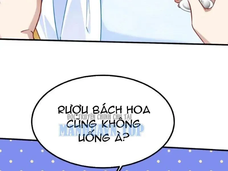 Bỏ Làm Simp Chúa, Ta Có Trong Tay Cả Tỉ Thần Hào! Chapter 272 - Trang 19