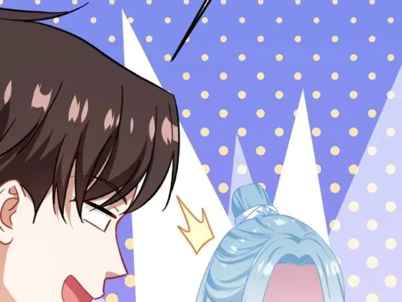 Bỏ Làm Simp Chúa, Ta Có Trong Tay Cả Tỉ Thần Hào! Chapter 272 - Trang 20