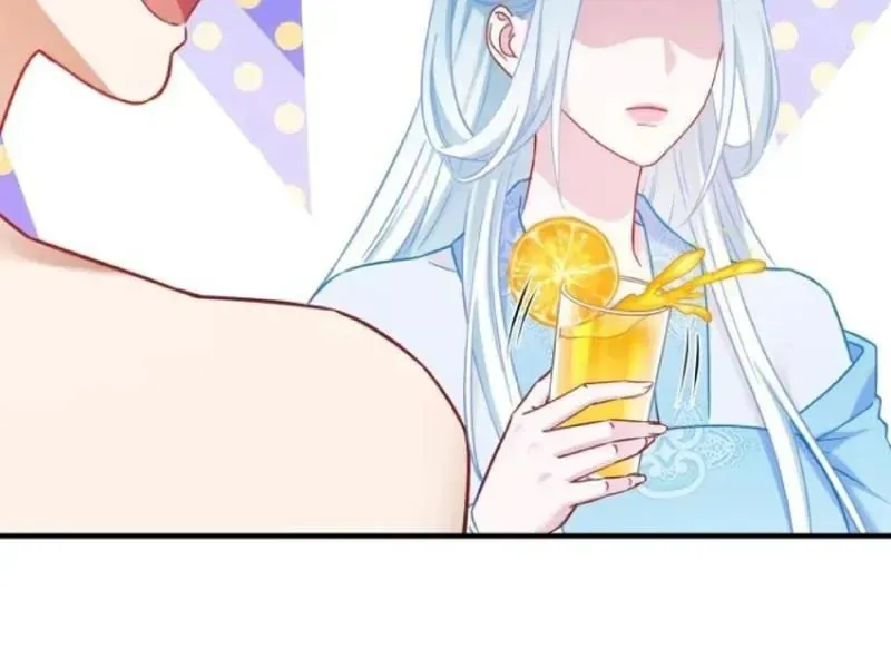 Bỏ Làm Simp Chúa, Ta Có Trong Tay Cả Tỉ Thần Hào! Chapter 272 - Trang 21