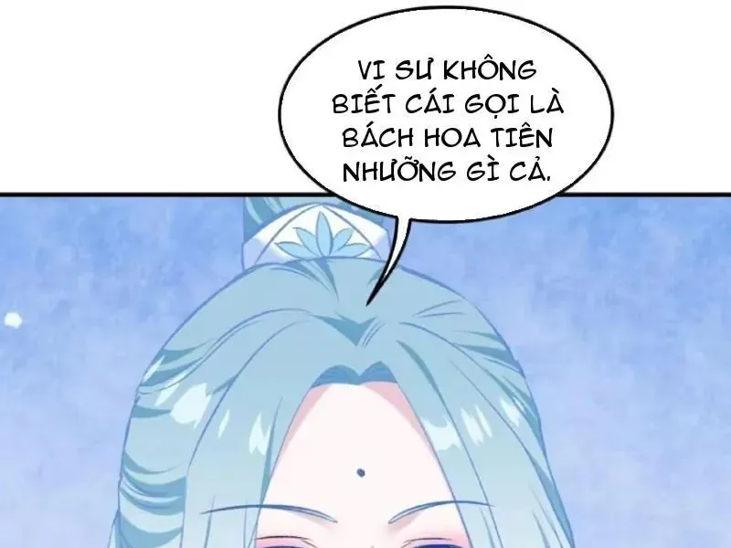 Bỏ Làm Simp Chúa, Ta Có Trong Tay Cả Tỉ Thần Hào! Chapter 272 - Trang 22