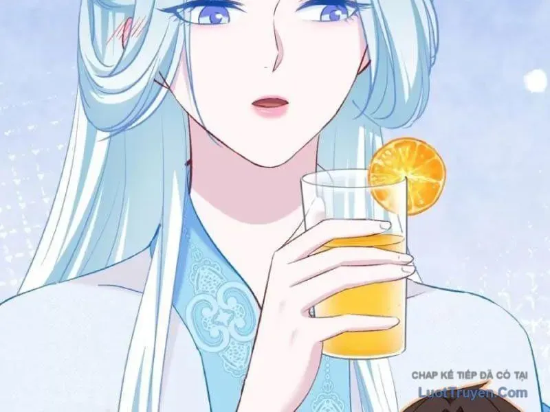 Bỏ Làm Simp Chúa, Ta Có Trong Tay Cả Tỉ Thần Hào! Chapter 272 - Trang 23