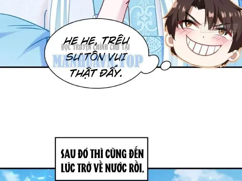 Bỏ Làm Simp Chúa, Ta Có Trong Tay Cả Tỉ Thần Hào! Chapter 272 - Trang 24