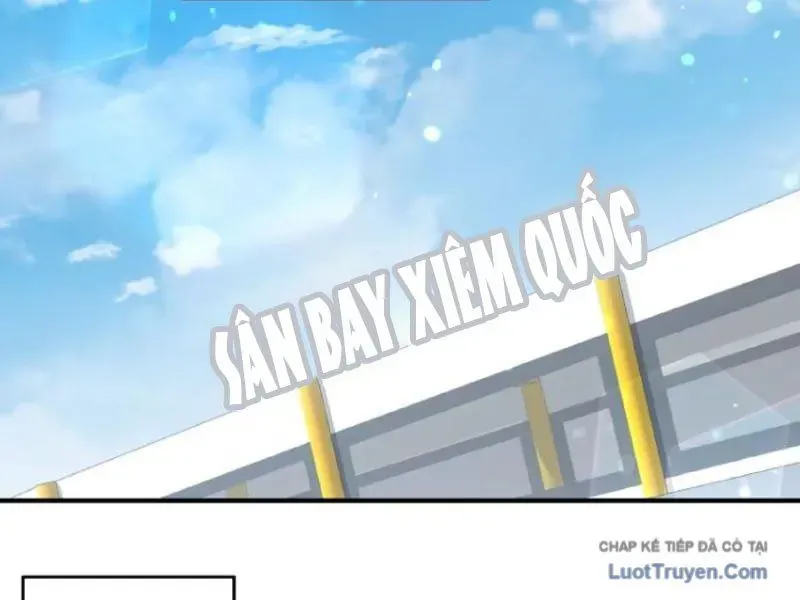 Bỏ Làm Simp Chúa, Ta Có Trong Tay Cả Tỉ Thần Hào! Chapter 272 - Trang 25