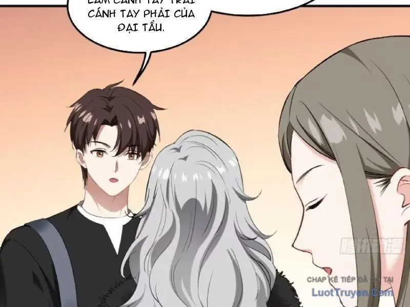 Bỏ Làm Simp Chúa, Ta Có Trong Tay Cả Tỉ Thần Hào! Chapter 272 - Trang 28