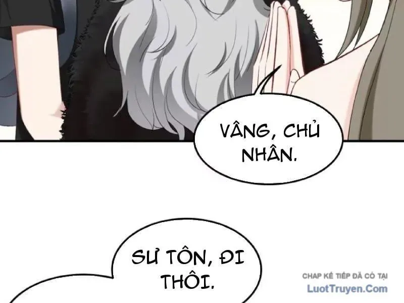 Bỏ Làm Simp Chúa, Ta Có Trong Tay Cả Tỉ Thần Hào! Chapter 272 - Trang 29